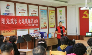 1726650518vq0h21ht9x_副本_副本.jpg